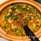这家的红烧肉，百吃不腻