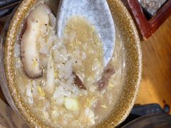 -牛也烧肉(摩尔城店)