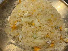 -塘屋烧烤·云南火塘烧烤品牌(春城慧谷旗舰店)