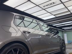 -优车会·V-KOOL威固(北山店)