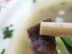 -文山荷鲜居(翠湖店)