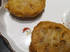 -火宫殿·湘菜小吃·商务宴请·生日聚会(东塘店)