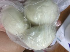 -吉祥馄饨(上海新上大店)