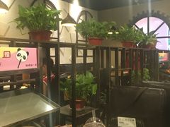 -成都玉林串串香(世纪港湾店)