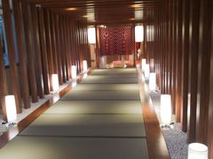 -重庆南山海昌汤都