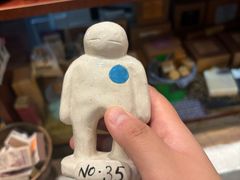 -旧天堂书店(华侨城创意文化园南山特色文化街区店)