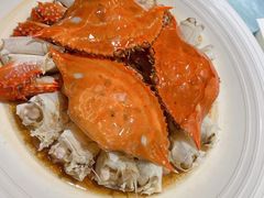 -一麦·龙岛(上海青浦店)