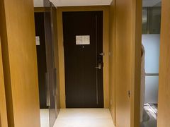 -青岛富力艾美酒店