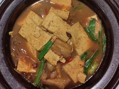 -大蓉和(双楠店)