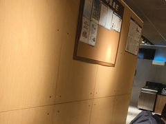 -麦当劳(花园北路店)