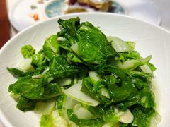 -唐猫庭院·千年陕菜(大唐不夜城店)