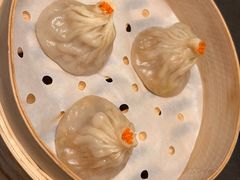 -蟹榭·本帮江浙菜·蟹宴(大宁久光商场店)