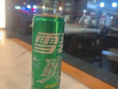 -金鼎轩(远大路金源店)