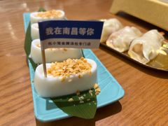 -包小笼·金牌汤包(中山路店)