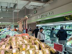 -王府井百货(中州中路店)