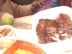 -小菜园新徽菜(常州武进吾悦店)