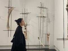 -湖北美术学院(昙华林校区)