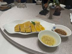 -观海半岛宴·湛江菜(海上世界店)