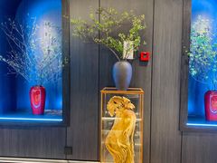 -富侨养生(光大会展店)