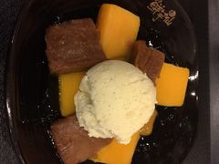 鲜芋仙(太原街万达店)-鲜芋仙(太原街万达店)