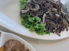 -回锦轩(泉园店)