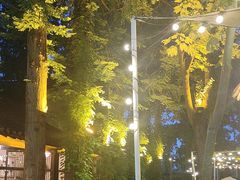 -乌记大厨餐厅