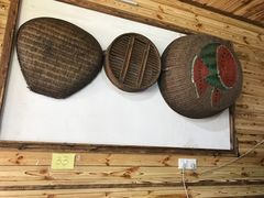 -云河农家乐饭店(福禄缘树山店)