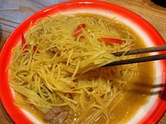 -泥糊破店小酒馆·团建聚餐(南京西路店)