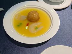 -福禧酒窖·中餐厅 (万柳店)