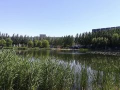 -吉林大学(前卫南区)
