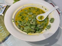 -申阿婆·上海菜(新桥店)