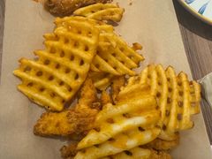 -必胜客(云玺锦庭店)