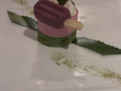 -villaa·别墅·融合菜西餐厅
