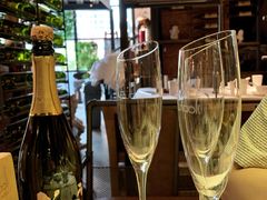-胡桃里音乐酒馆(下沙店)