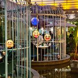 小南宁的椰子鸡🥥这家必须有名字！