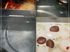 -海底捞火锅(石狮泰禾广场店)