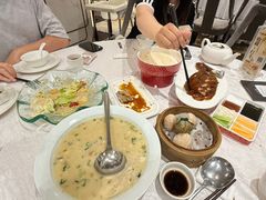 -丰鲤楼•闽南茶楼(仟禧汇店)