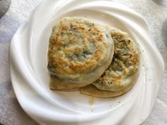 -北纬39度天津宴(黑牛城道店)