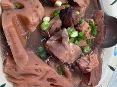-成惠食府(赤岗店)