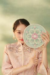 -EMU艺慕摄影(扬中店)