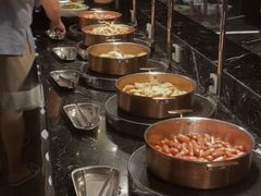 -东吴水韵(吴中店)