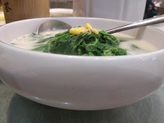 -巽寮印象美食部落餐厅·海鲜·地方特色菜(惠州体验店)