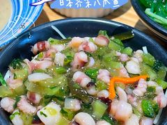 -赤稻·日式料理(禅城店)