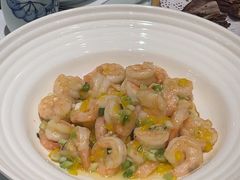 -燕郊烧鸽子(酷车小镇店)