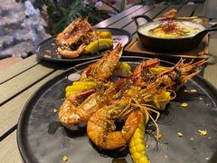 -CHILLAX轻乐时(侨建·Hi City店)