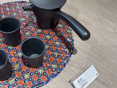 -tea'stone (万象天地店)