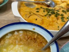 -小雅木姜子烤鸡·贵州菜(鸿通城店)