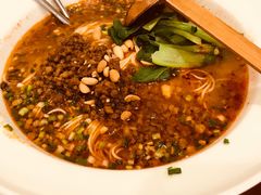 -小厨面(巨野路店)