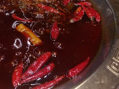 -堂客老火锅(欣阳广场总店)