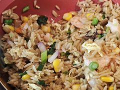 -原製原味(普陀山磐龙店)